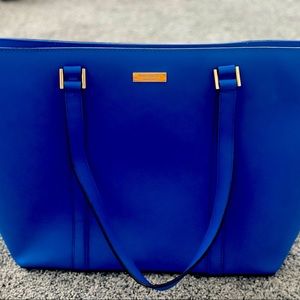 Brand new Kate Spade ♠️ bag